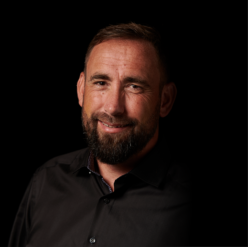 Luuk Ophoff