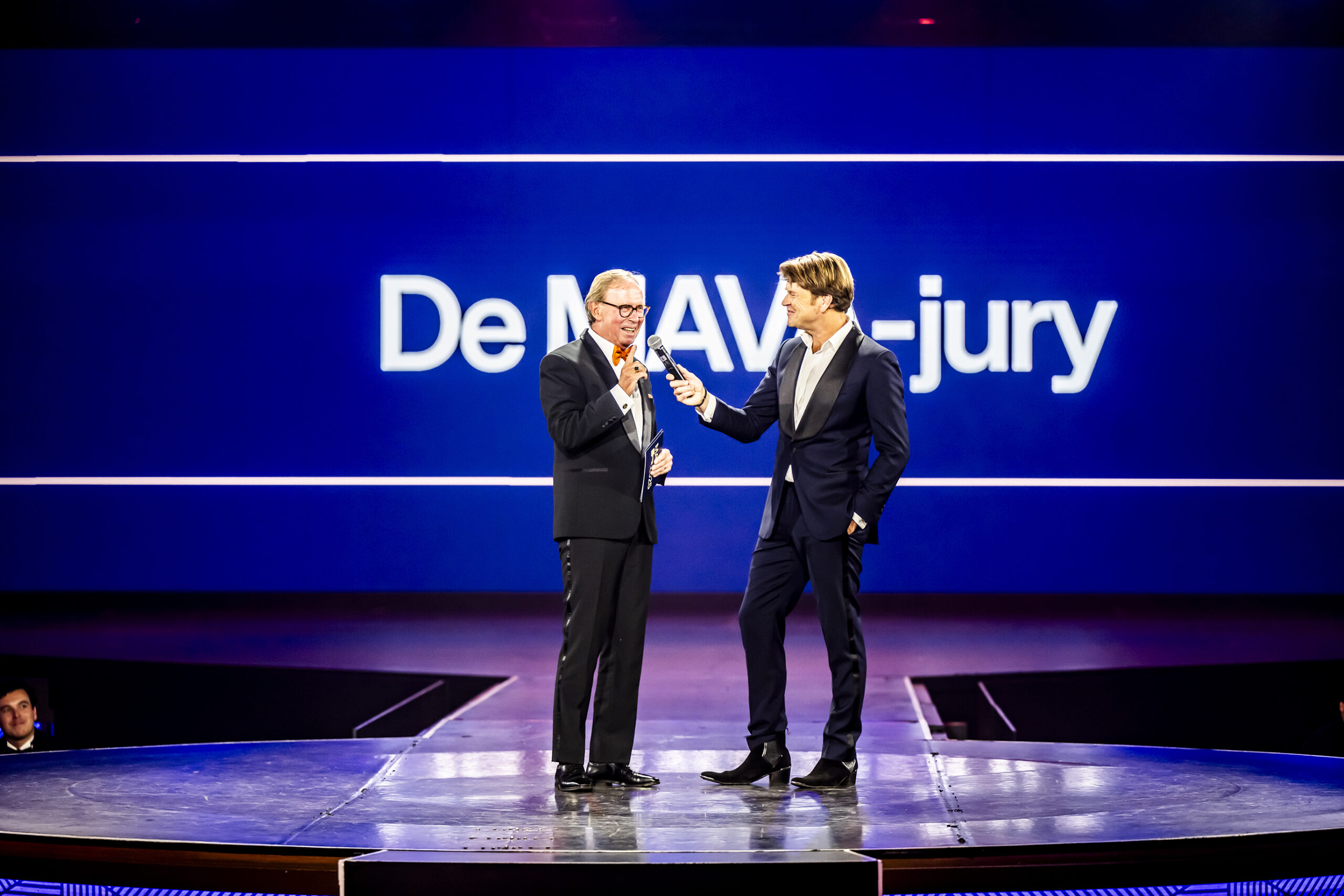 Makelaars Vakprijzen Funda